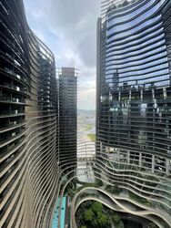 Straits View (D1), Condominium #472283321